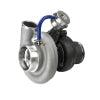 1994-2002 Cummins Viper PhatShaft Turbos (3622306801)-Performance Turbocharger-Industrial Injection-Dirty Diesel Customs