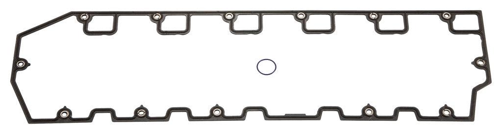 1994-2003 Navistar Valve Cover Gasket (AP0036)-Engine Gaskets-Alliant Power-AP0036-Dirty Diesel Customs