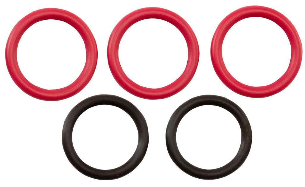 1994-2003 Powerstroke High-Pressure Oil Pump Seal Kit (AP0011)-Engine Seal Kit-Alliant Power-Dirty Diesel Customs