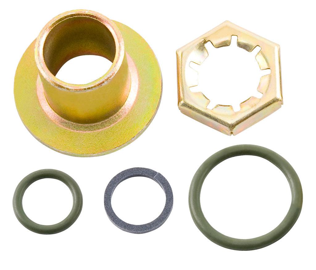 1994-2003 Powerstroke Injection Pressure Regulator (IPR) Valve Seal Kit (AP0003)-Engine Gaskets-Alliant Power-Dirty Diesel Customs