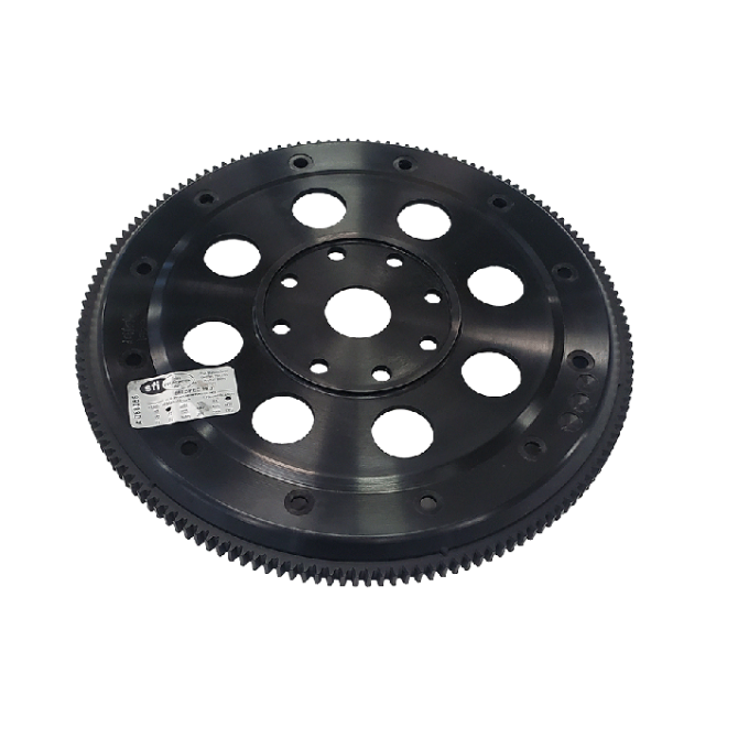 1994-2007 Cummins Billet Flex Plate (FP-48-B)-Flex Plate-Valair-Dirty Diesel Customs