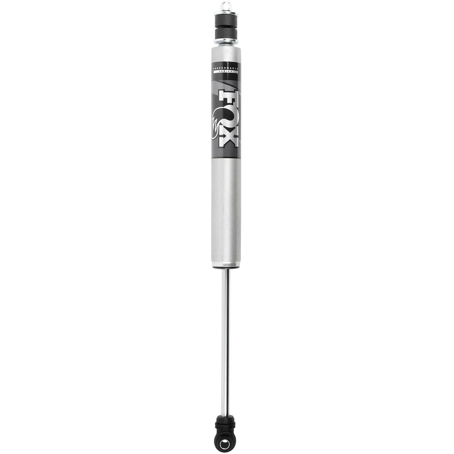 1994-2012 Cummins Front 0-2" Lift 2.0 Performance Series Shock (980-24-942)-Shocks-FOX-Dirty Diesel Customs