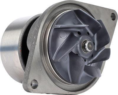 1994-2012 Cummins Water Pump (AP63533)-Water Pump-Alliant Power-Dirty Diesel Customs