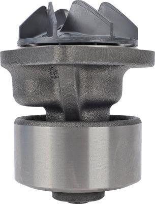 1994-2012 Cummins Water Pump (AP63533)-Water Pump-Alliant Power-Dirty Diesel Customs