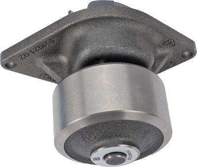 1994-2012 Cummins Water Pump (AP63533)-Water Pump-Alliant Power-Dirty Diesel Customs