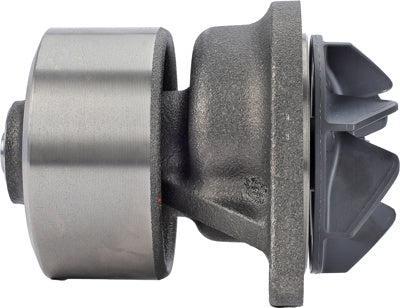 1994-2012 Cummins Water Pump (AP63533)-Water Pump-Alliant Power-Dirty Diesel Customs