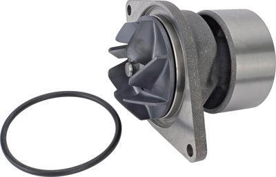 1994-2012 Cummins Water Pump (AP63533)-Water Pump-Alliant Power-Dirty Diesel Customs