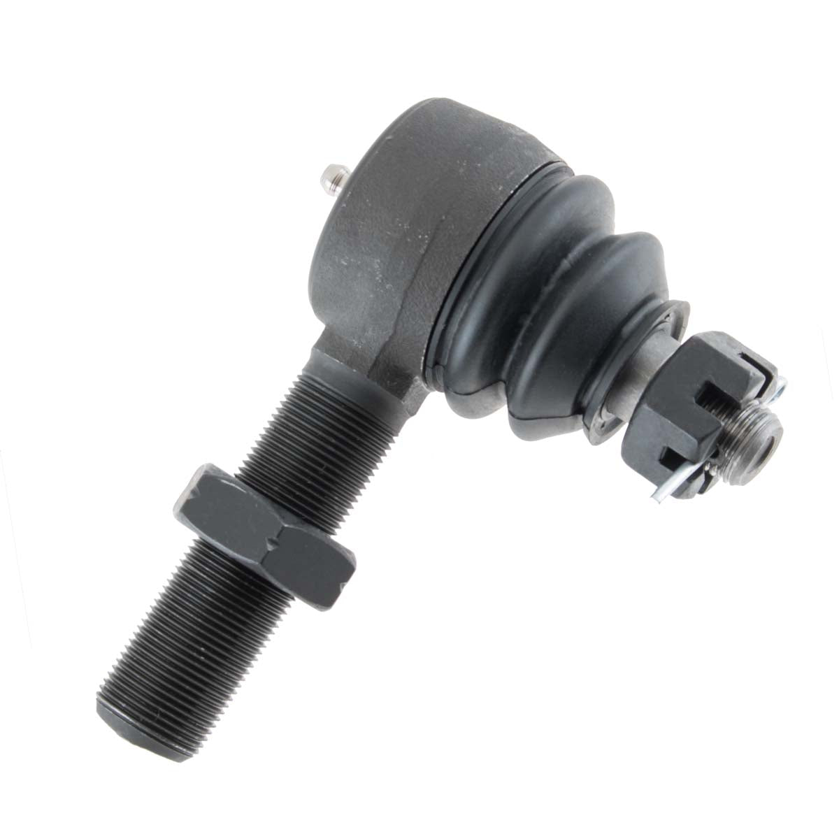 1994-2014 Cummins Replacement Tie Rod End-Tie Rods-Synergy MFG-4133-L-Dirty Diesel Customs