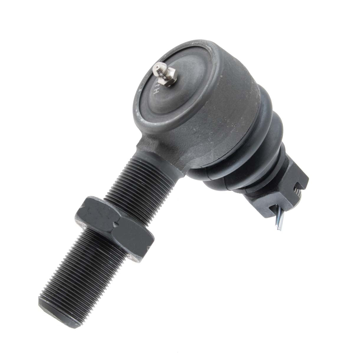 1994-2014 Cummins Replacement Tie Rod End-Tie Rods-Synergy MFG-Dirty Diesel Customs