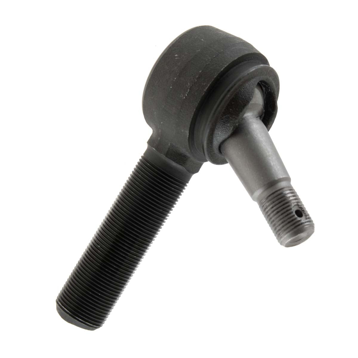 1994-2014 Cummins Replacement Tie Rod End-Tie Rods-Synergy MFG-Dirty Diesel Customs