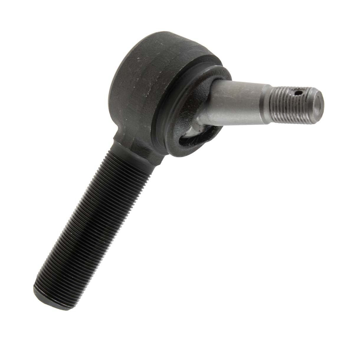 1994-2014 Cummins Replacement Tie Rod End-Tie Rods-Synergy MFG-Dirty Diesel Customs