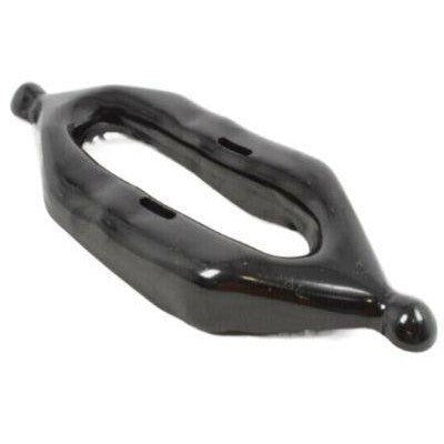 1994-2018 Dodge Clutch Release Fork Lever (52087515)-Release Bearing-Valair-52087515-Dirty Diesel Customs