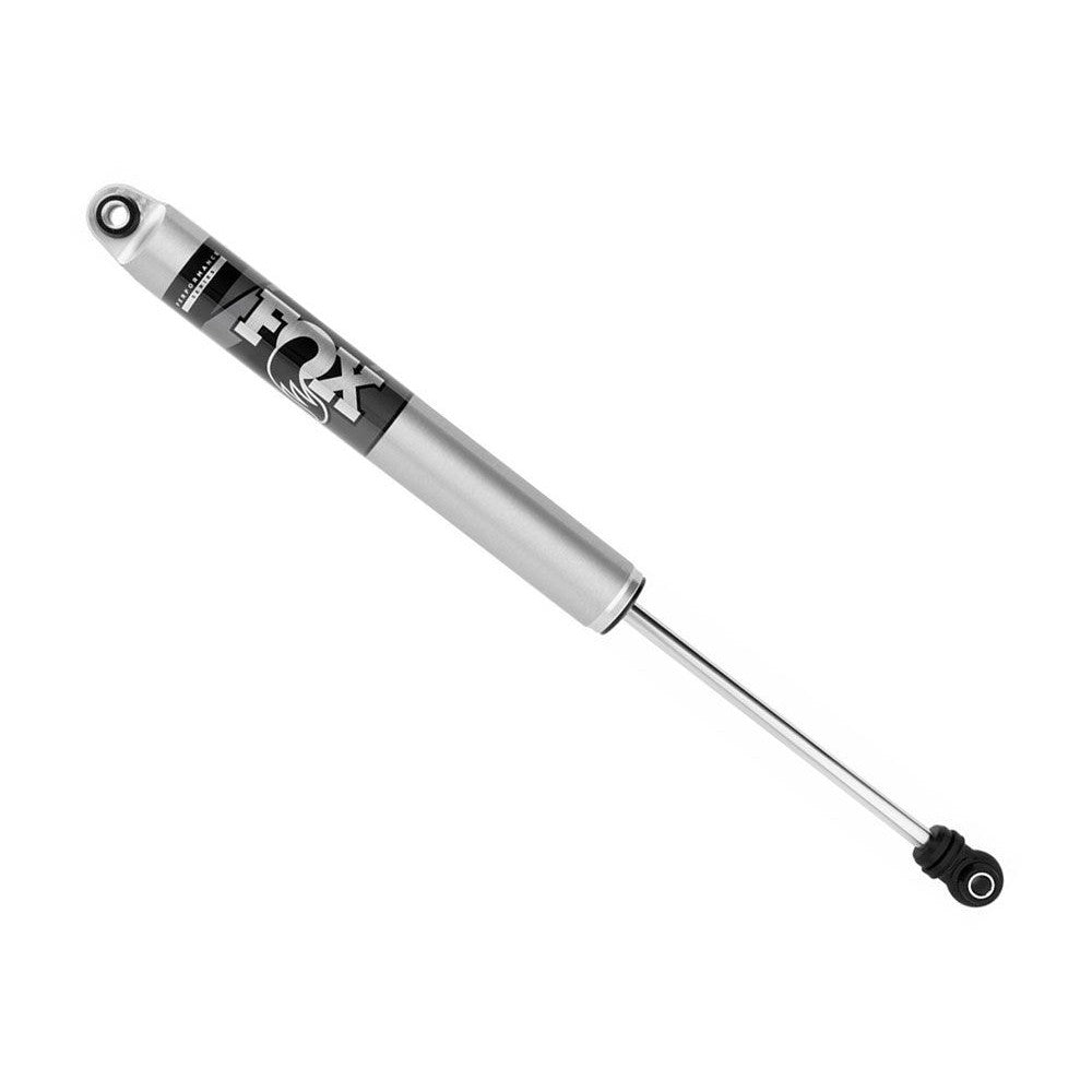 1994-2022 Cummins/ Duramax 4-8" Lift Rear Shock (982-24-761)-Shocks-FOX-Dirty Diesel Customs