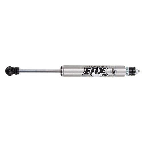 1994-2022 Cummins/Duramax/Powerstroke 4-8" Lift Fox 2.0 Series Shock Absorber (FOX98224761)-Shocks-BDS-Dirty Diesel Customs