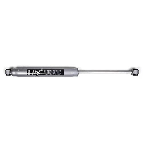 1994-2022 Cummins/Powerstroke 0-8" Lift NX2 Shock Absorber (BDS85721)-Shocks-BDS-BDS85721-Dirty Diesel Customs