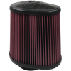 1994-2022 Powerstroke S&B Replacement Filter (KF-1050)-Air Filter-S&B Filters-KF-1050-Dirty Diesel Customs