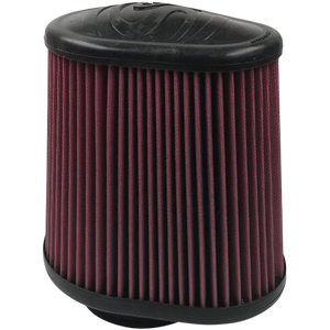 1994-2022 Powerstroke S&B Replacement Filter (KF-1050)-Air Filter-S&B Filters-KF-1050-Dirty Diesel Customs