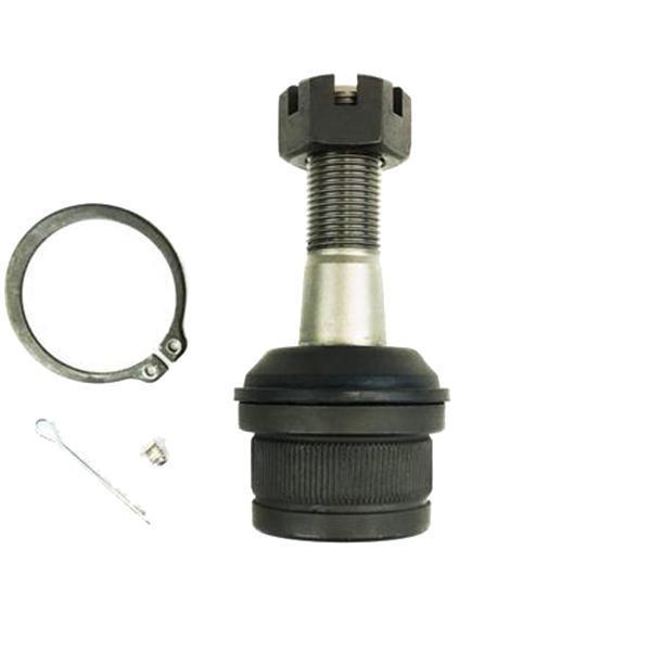 1994-2022 Powerstroke/Cummins Upper & Lower Ball Joint Package (9920BJPACK)-Ball Joints-KRYPTONITE-Dirty Diesel Customs