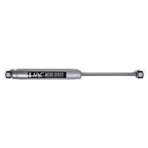 1994-2024 Cummins/Powerstroke 0-4.5" Lift NX2 Shock Absorber (BDS85700)-Shocks-BDS-Dirty Diesel Customs