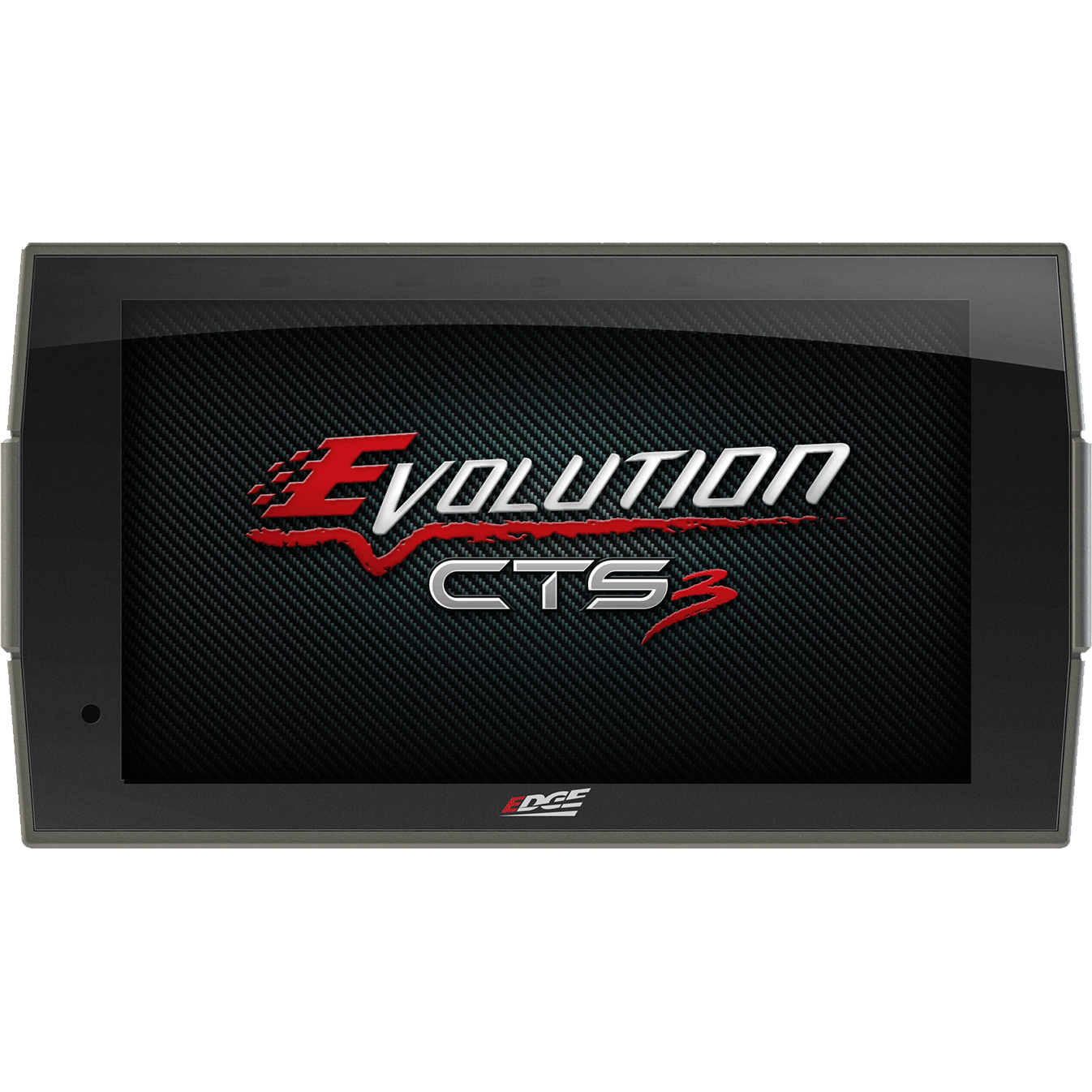 1994.5-2019 Powerstroke EDGE EVOLUTION CTS3 (85400-100)-Monitor-Edge Products-Dirty Diesel Customs