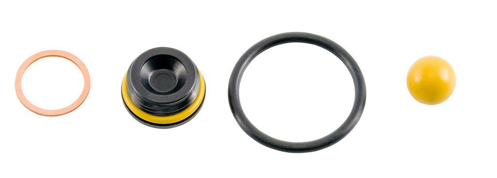 1995-2003 Navistar Primer Pump Seal Kit (AP0038)-Engine Gaskets-Alliant Power-AP0038-Dirty Diesel Customs