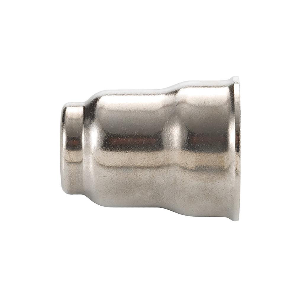 1996-2003 Navistar HEUI Injector Sleeve-Stainless Steel (AP63434)-Injector Sleeve-Alliant Power-AP63434-Dirty Diesel Customs