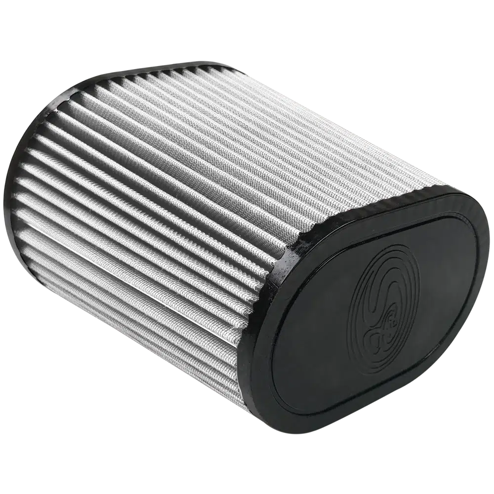 1998-2003 Powerstroke Replacement Filter (KF-1042)-Air Filter-S&B Filters-Dirty Diesel Customs