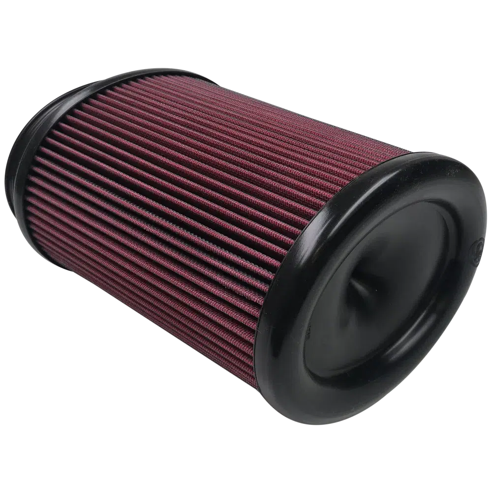 1998-2003 Powerstroke S&B Replacement Filter (KF-1059)-Air Filter-S&B Filters-Dirty Diesel Customs