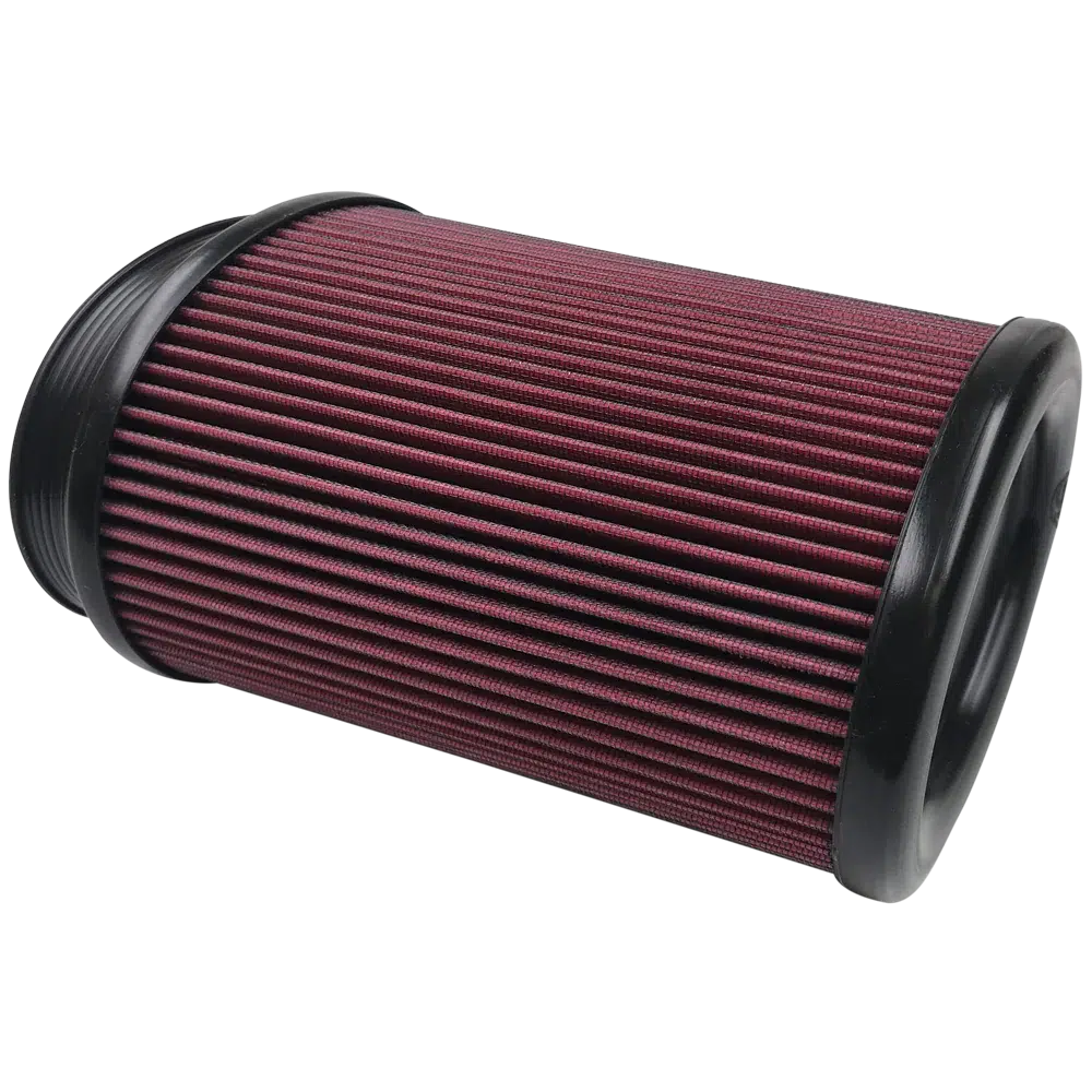 1998-2003 Powerstroke S&B Replacement Filter (KF-1059)-Air Filter-S&B Filters-Dirty Diesel Customs