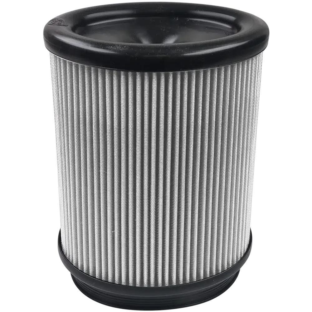 1998-2003 Powerstroke S&B Replacement Filter (KF-1059)-Air Filter-S&B Filters-KF-1059D-Dirty Diesel Customs