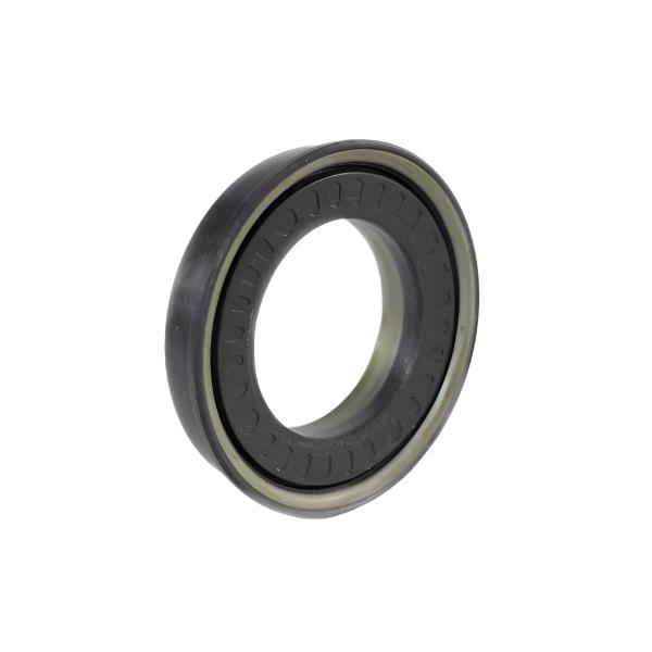 1998-2007 Duramax Transfer Case Front Output Seal (411081A)-Transfer Case Components-Merchant Auto-411081A-Dirty Diesel Customs