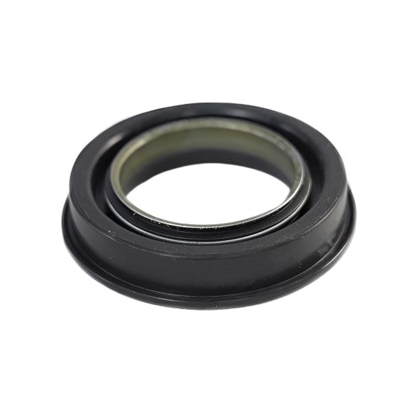 1998-2007 Duramax Transfer Case Front Output Seal (411081A)-Transfer Case Components-Merchant Auto-411081A-Dirty Diesel Customs