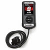 1998-2014 Cummins AutoMind 2 Programmer (66412)-Tuner-Banks Power-66412-Dirty Diesel Customs