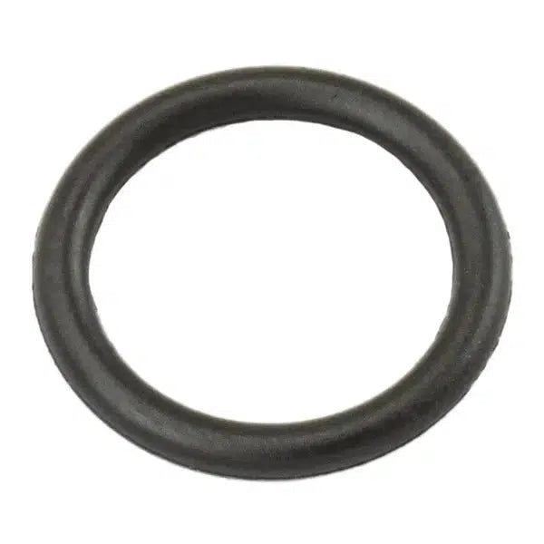 1998.5-2002 Cummins Injector Feed Tube O-Ring (CU-3867043)-Feed Tube O-Ring-Industrial Injection-Dirty Diesel Customs