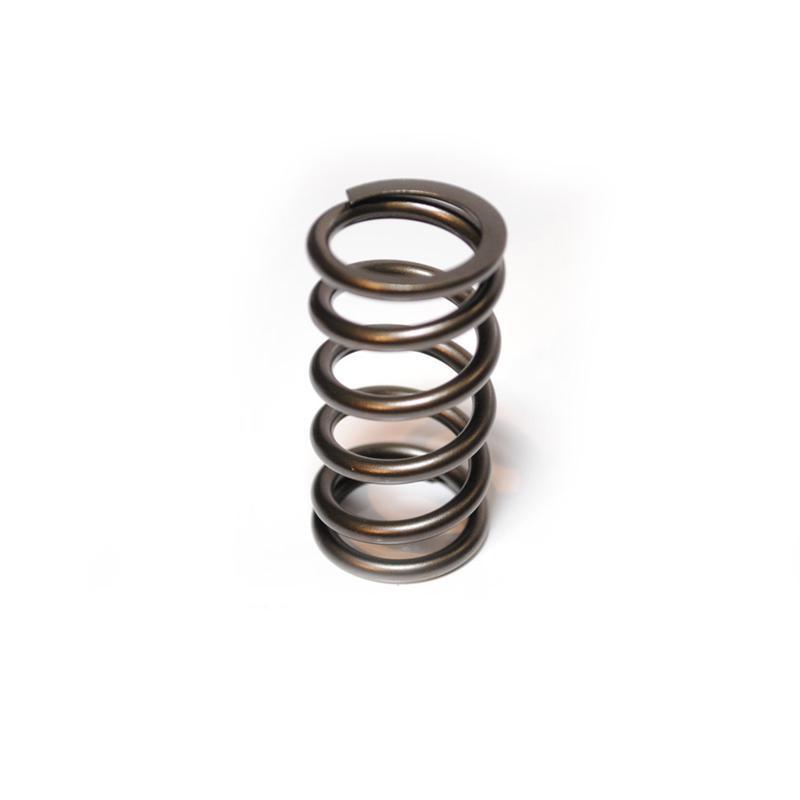 1998.5-2022 Cummins 103lb Valve Springs (07-S-003)-Valve Springs-Hamilton Cams-Dirty Diesel Customs