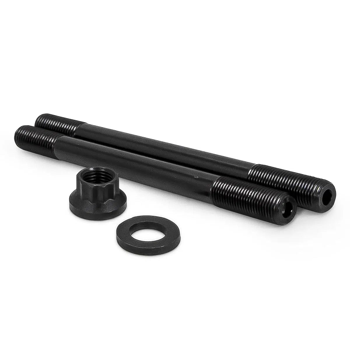 1998.5-2024 Cummins Head Stud Kit (218034300)-Head Stud Kit-PPE-218034300-Dirty Diesel Customs