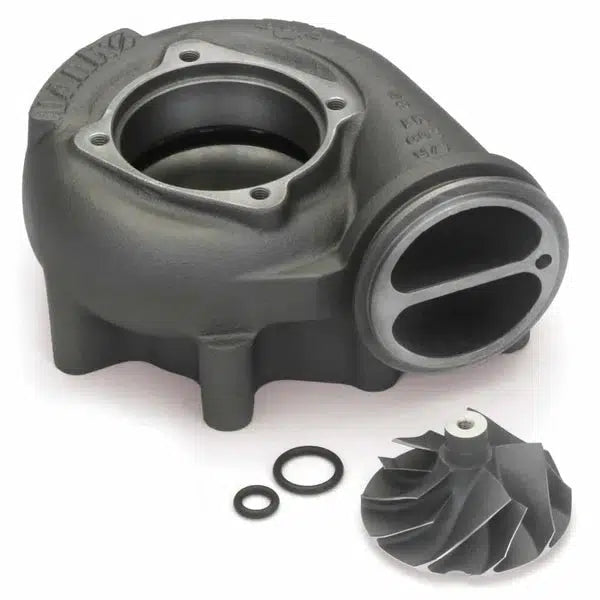 1999-2003 Powerstroke Turbocharger Housing (2445X)