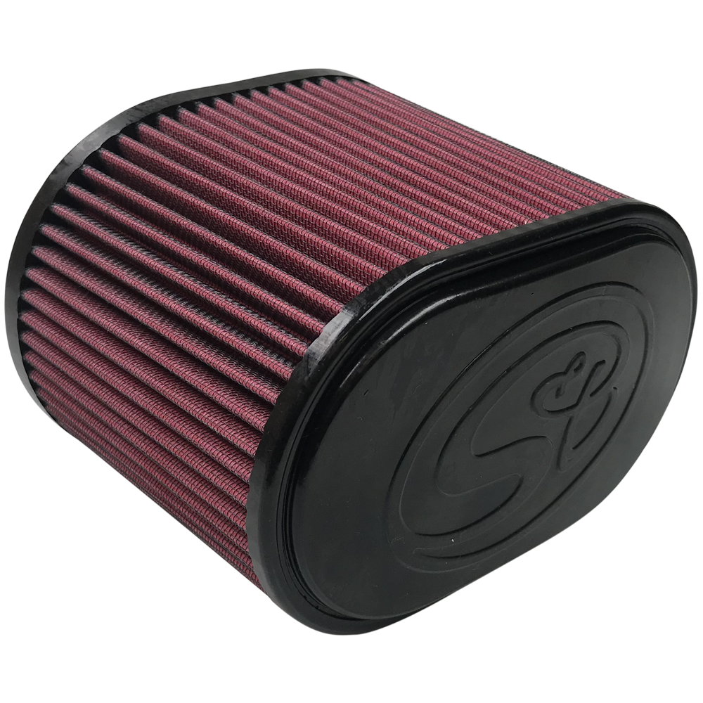 1999-2006 GM S&B Replacement Filter (KF-1008)-Air Filter-S&B Filters-Dirty Diesel Customs