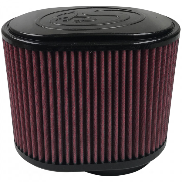 1999-2006 GM S&B Replacement Filter (KF-1008)-Air Filter-S&B Filters-Dirty Diesel Customs