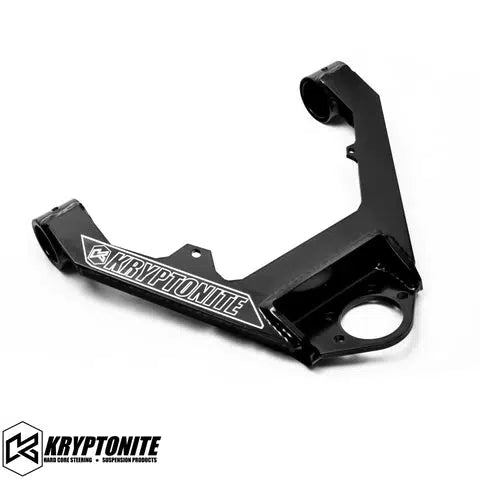 1999-2006 GMC Upper Control Arm Kit (KRUCA99)-Control Arm Kit-KRYPTONITE-KRUCA99-Dirty Diesel Customs