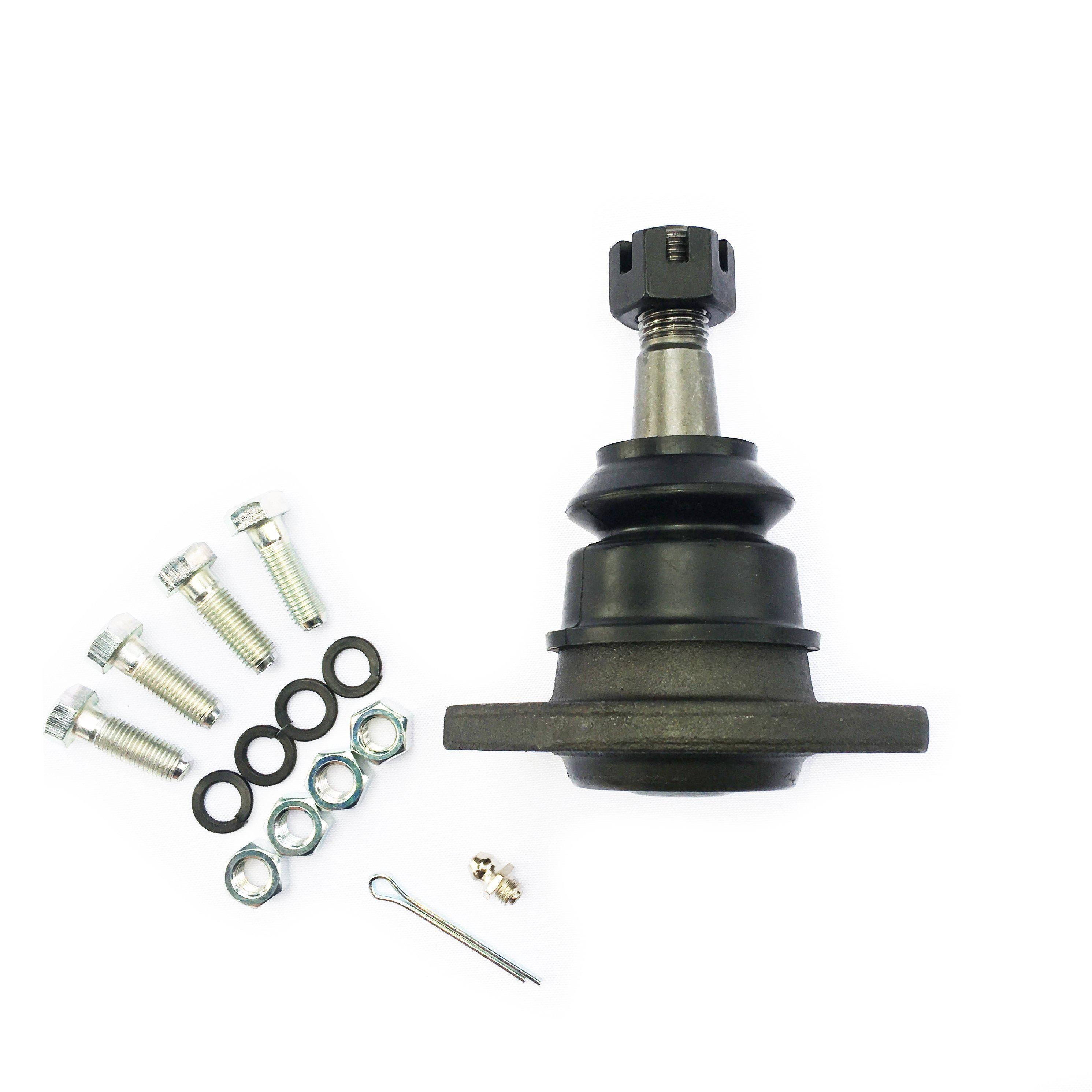 1999-2018 GMC 1500 Bolt-in Upper Ball Joint for Aftermarket UCA (KR6136)-Ball Joints-KRYPTONITE-Dirty Diesel Customs