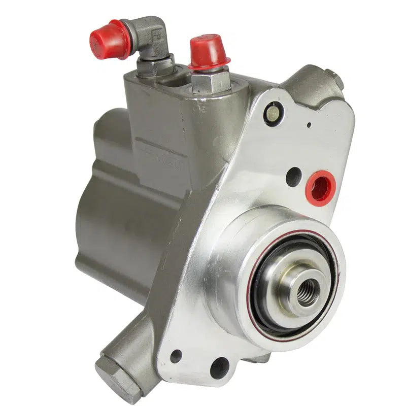 1999.5-2003 Powerstroke High Press Oil Pump (BOSHPOP-008X)-HPOP-BD Diesel-Dirty Diesel Customs