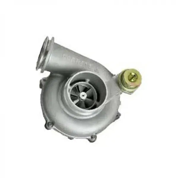 1999.5-2003 Powerstroke Reman Stock Turbocharger (706447-0003SE)-Stock Turbocharger-Industrial Injection-706447-0003SE-Dirty Diesel Customs