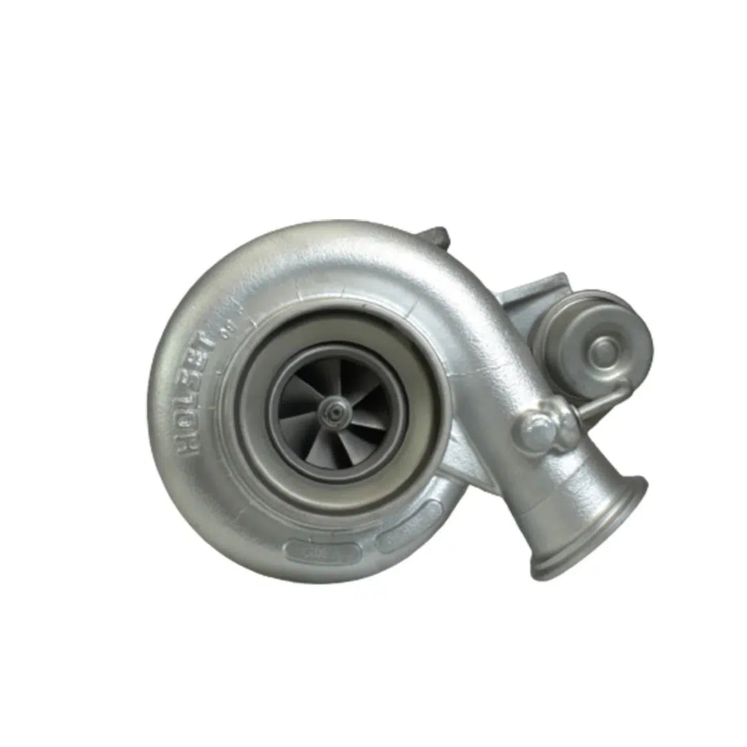 2000-2002 Cummins HY35W - Reman Turbo (4036239SE)-Stock Turbocharger-Industrial Injection-4036239SE-Dirty Diesel Customs