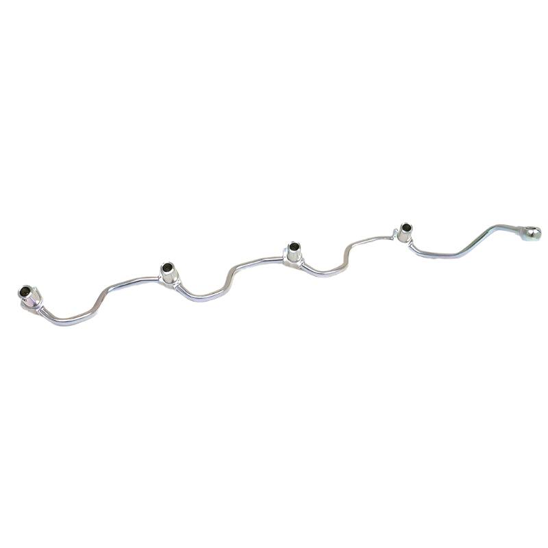 2001-2004 Duramax Fuel Return Line (97188733)-Fuel Return Kit-Merchant Auto-Dirty Diesel Customs