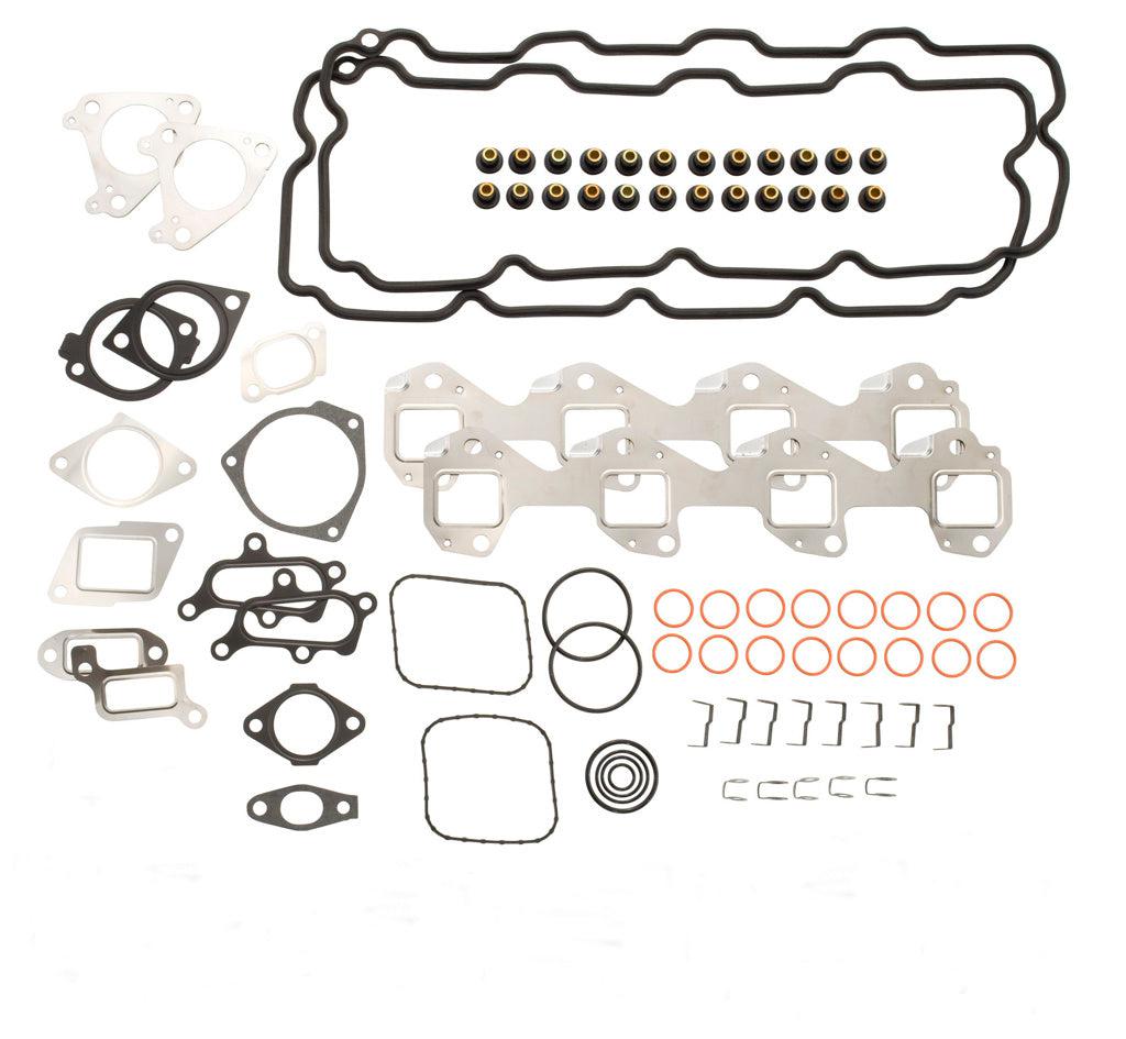 2001-2004 Duramax Head Installation Kit w/o ARP Studs (AP0062)-Headgaskets-Alliant Power-Dirty Diesel Customs