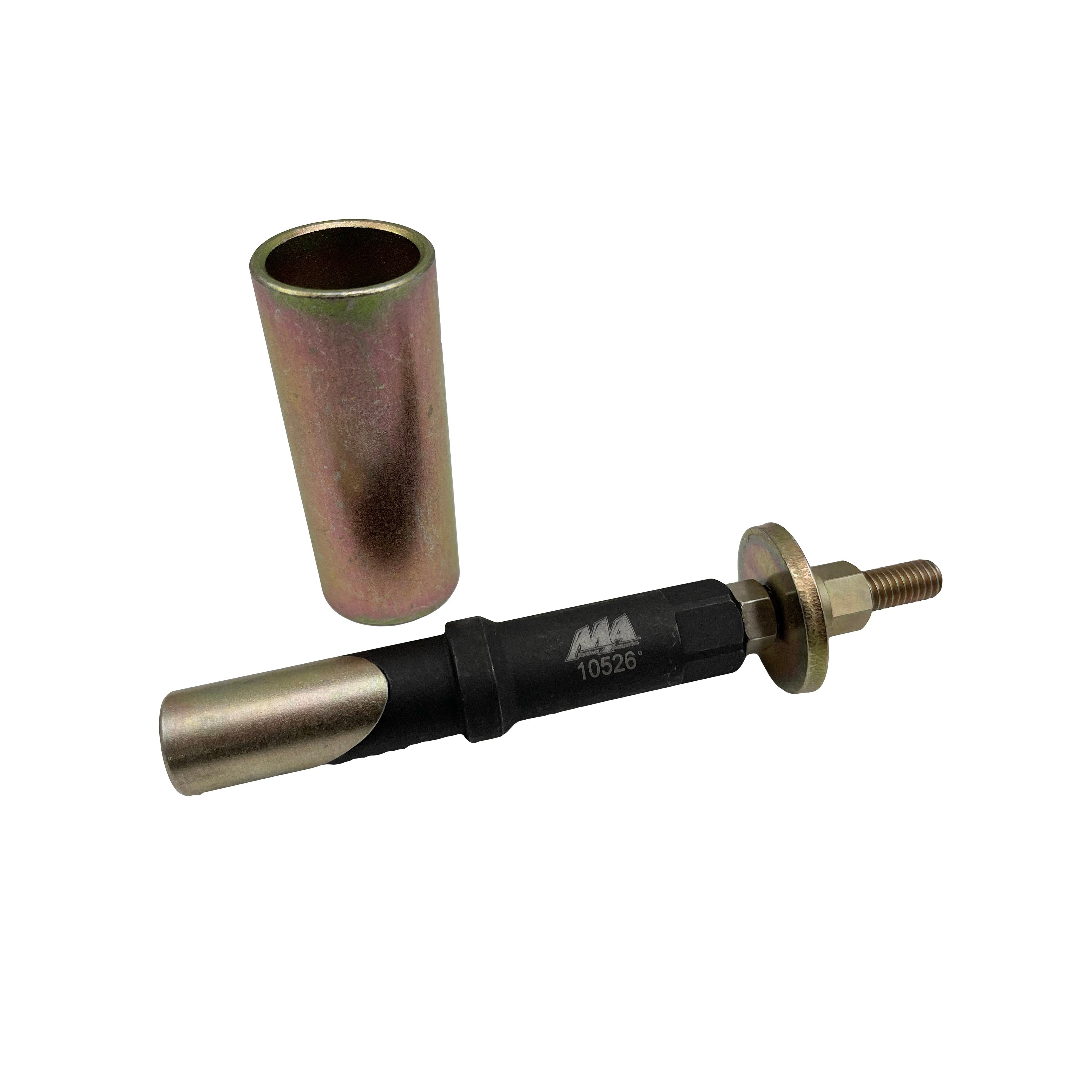 2001-2004 Duramax Injector Cup Puller (10526)-Injector Puller-Merchant Auto-Dirty Diesel Customs