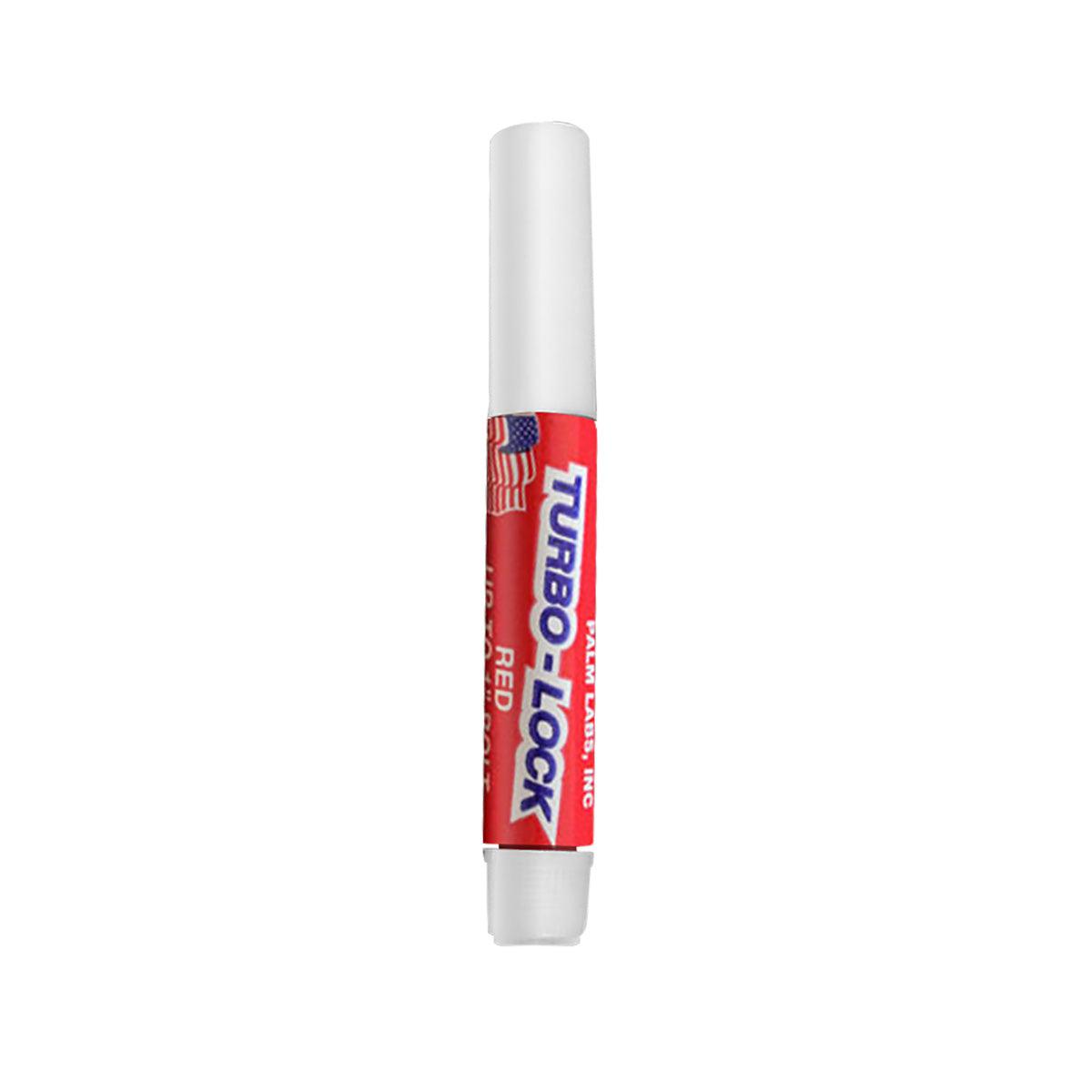 2001-2004 Duramax Injector Cup Sealant (10014)-Lubricant-Merchant Auto-10014-Dirty Diesel Customs