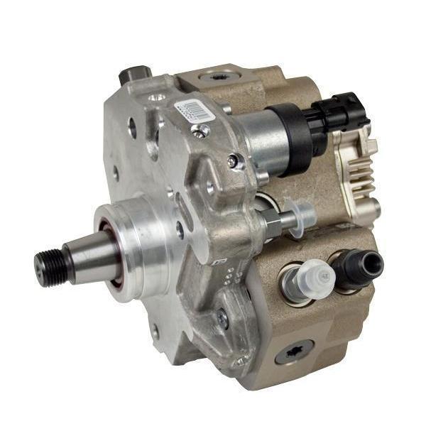 2001-2004 Duramax New Stock CP3 (DDPNCP3-303)-Injection Pump-Dynomite Diesel-Dirty Diesel Customs