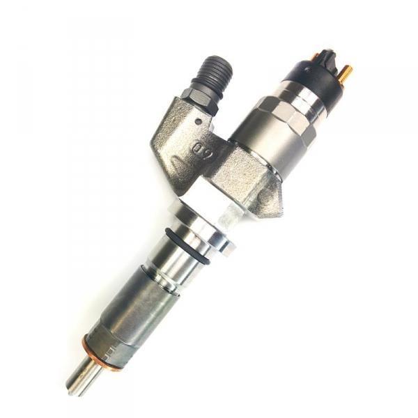 2001-2004 Duramax New Stock Injector (DDPNLB7-STK)-Stock Injectors-Dynomite Diesel-Dirty Diesel Customs